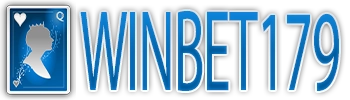Logo Situs WINBET179